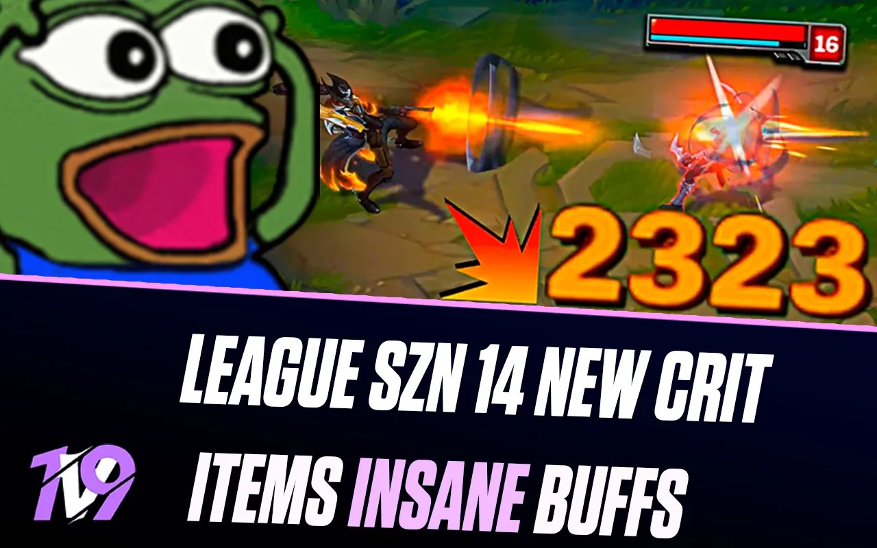 Top 10 Rarest Ward Skins in League of Legends 1v9